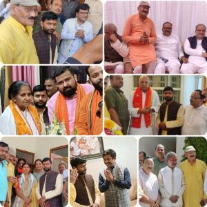 WhatsApp Image 2025-08-26 at 8.03.28 PM