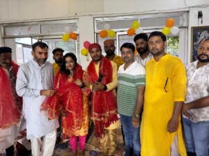 WhatsApp Image 2025-08-26 at 8.03.44 PM